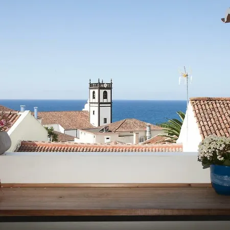 Terra Villa *
