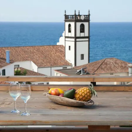 Villa Terra *