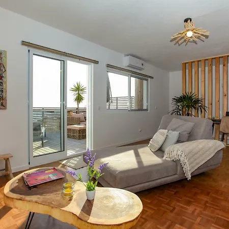 Terra Lagoa (Azores)