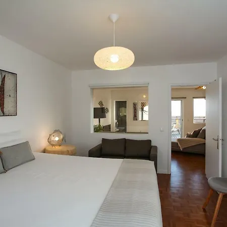 Villa Terra *