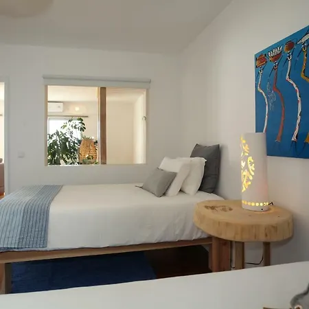 Villa Terra Lagoa (Azores)