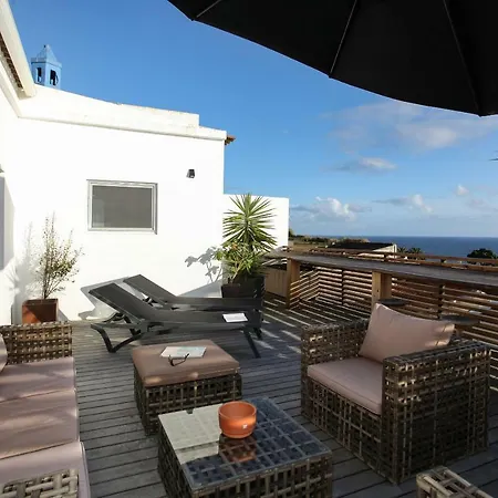 Villa Terra