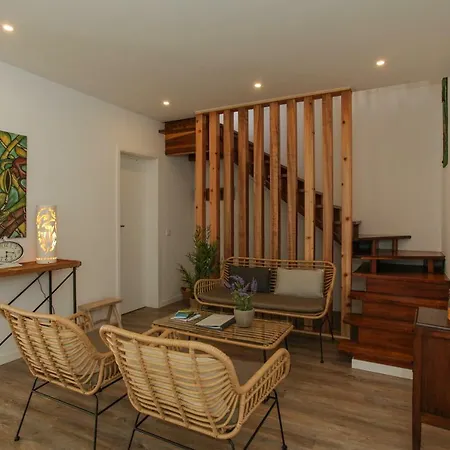Terra Villa