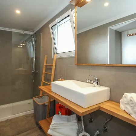 Terra Lagoa (Azores)