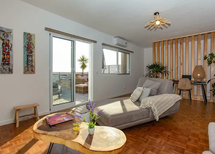 Terra Lagoa (Azores)