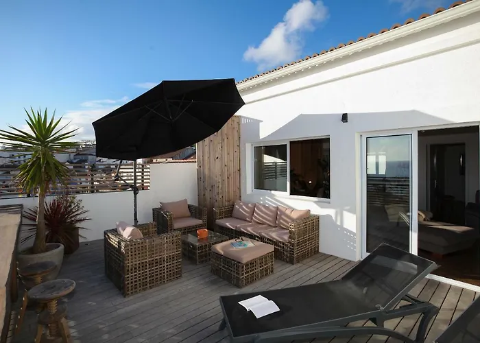 Terra Lagoa (Azores)