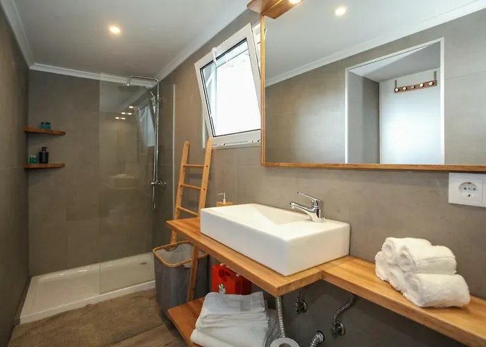 Terra Lagoa (Azores)